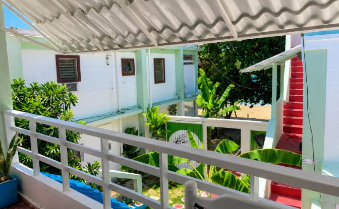 Apartamento à venda Calle Principal 537. foto#2