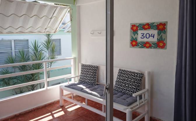Apartamento à venda Calle Principal 537. foto#19