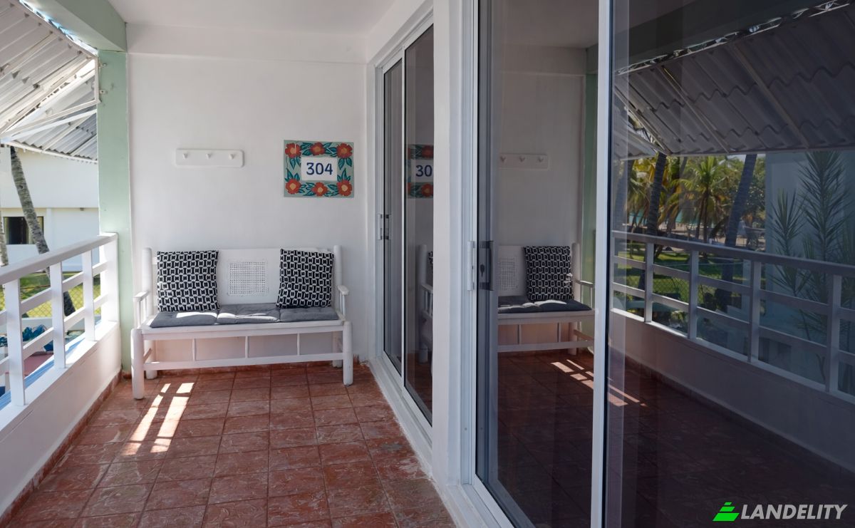 Apartamento à venda Calle Principal 537, Playa Juan Dolio 21000, Juan Dolio, Guayacanes, San Pedro de Macoris Province, Dominican Republic. foto 20