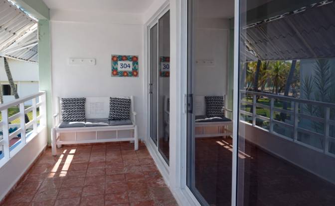 Apartamento à venda Calle Principal 537. foto#20
