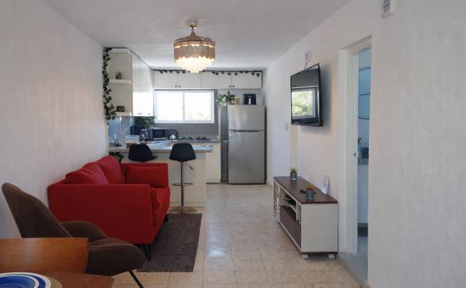 Apartamento à venda Calle Principal 537. foto#3