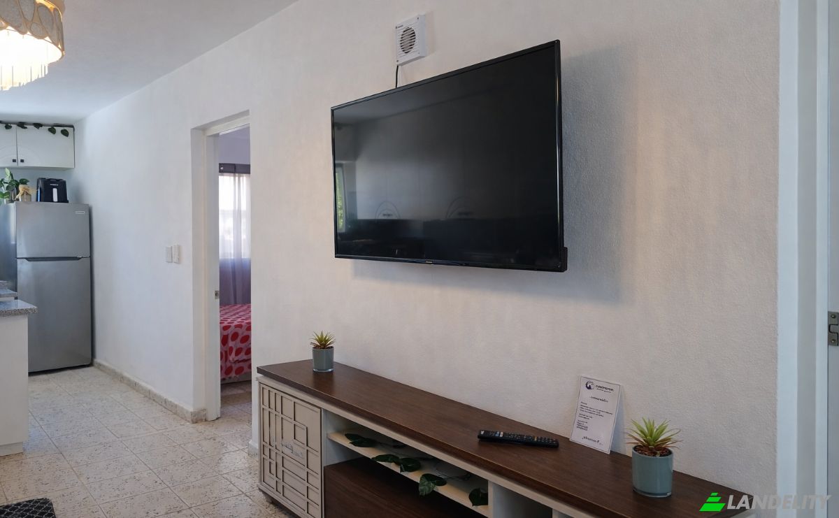 Apartamento à venda Calle Principal 537, Playa Juan Dolio 21000, Juan Dolio, Guayacanes, San Pedro de Macoris Province, Dominican Republic. foto 4