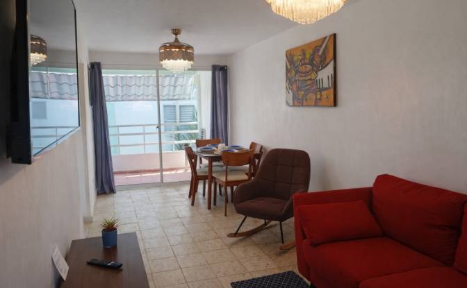 Apartamento à venda Calle Principal 537. foto#8