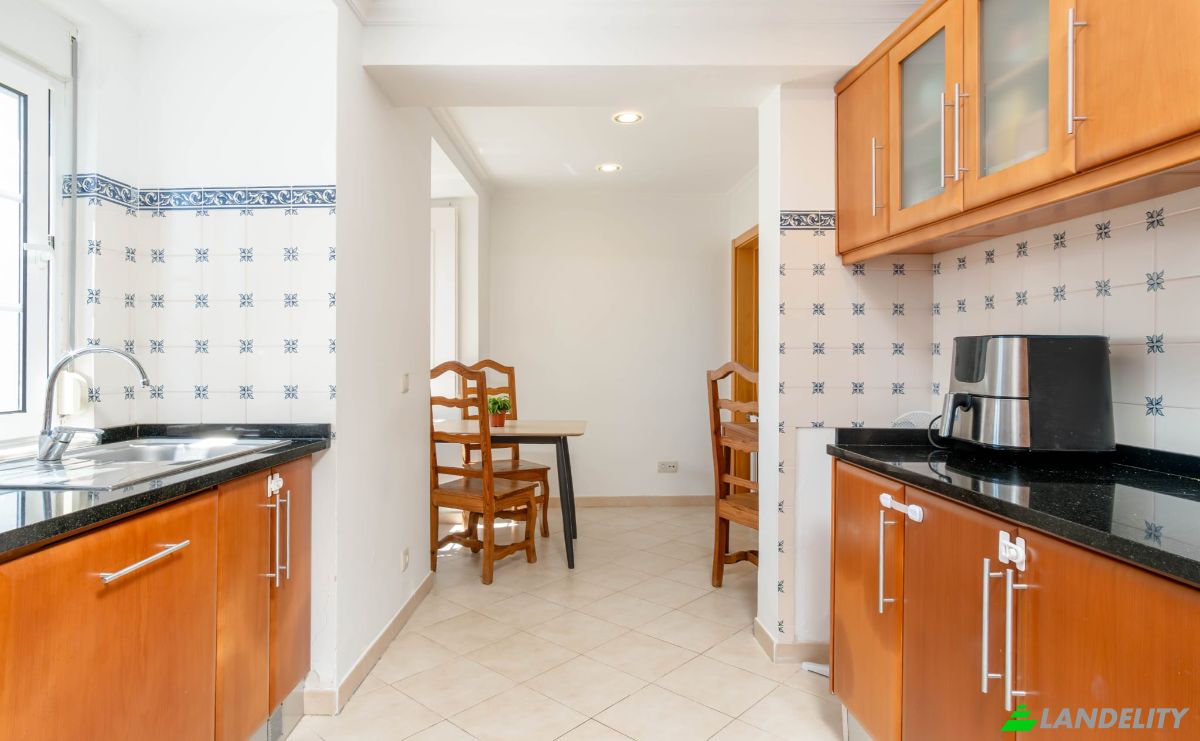 Квартира продаж R Carvalho Freirinha 43, 2800-676 Almada, Almada, Setubal, Portugal. Фото 3