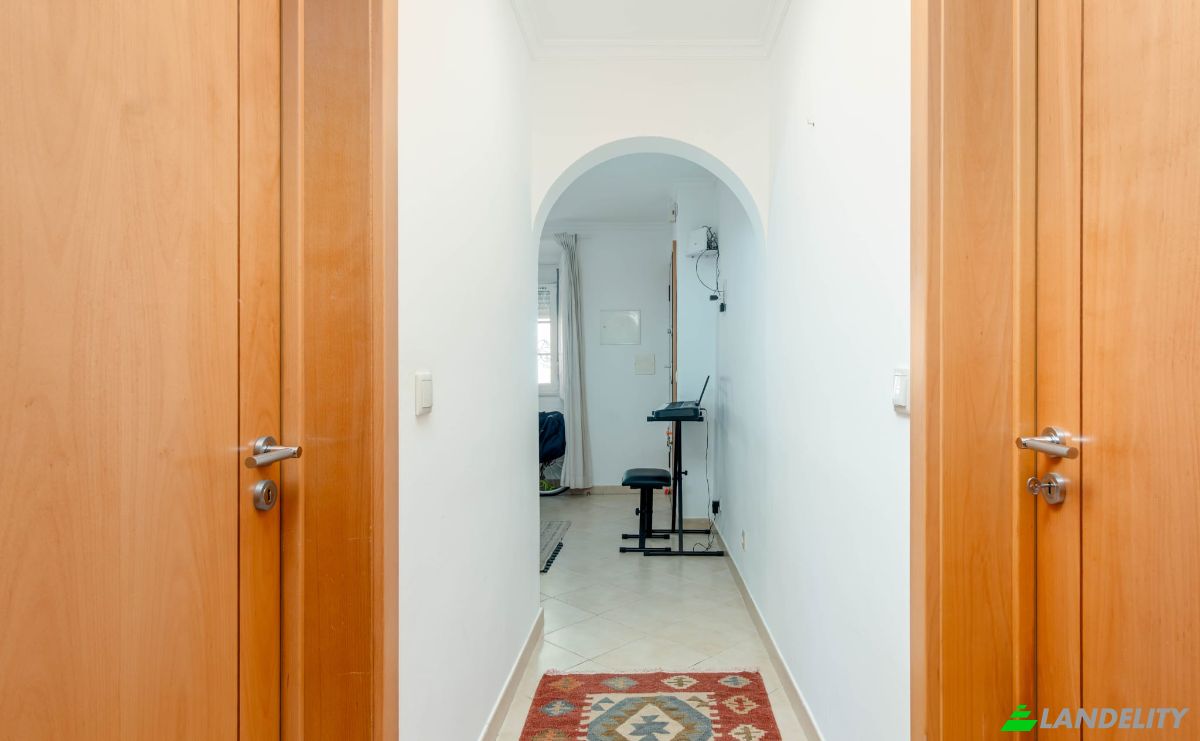 Квартира продаж R Carvalho Freirinha 43, 2800-676 Almada, Almada, Setubal, Portugal. Фото 7