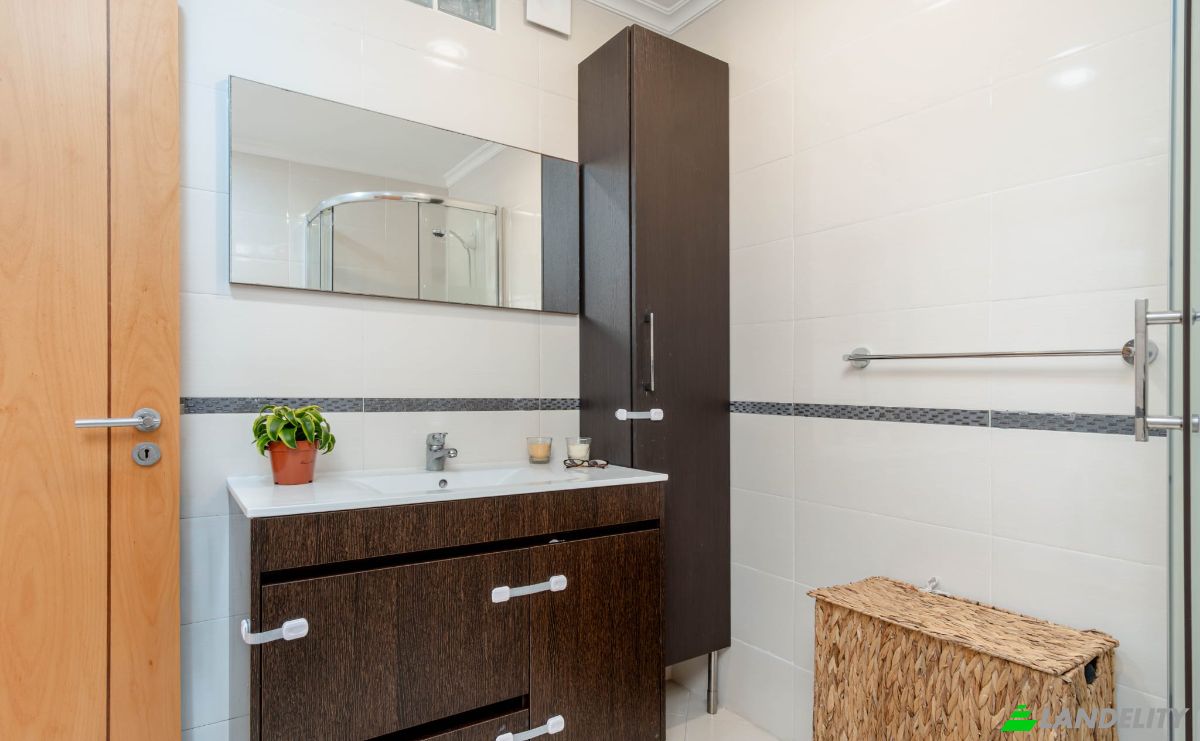 Квартира продаж R Carvalho Freirinha 43, 2800-676 Almada, Almada, Setubal, Portugal. Фото 11