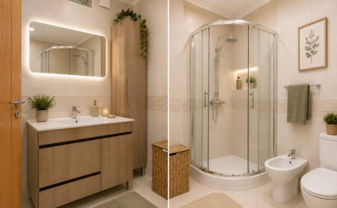 Apartment for Sale R Carvalho Freirinha 43. Photo#5