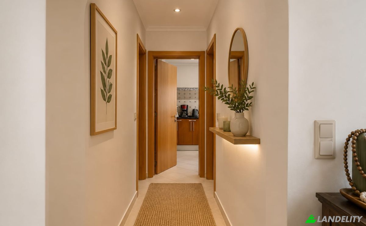 Apartment for Sale R Carvalho Freirinha 43, 2800-676 Almada, Almada, Setubal, Portugal. Photo 4