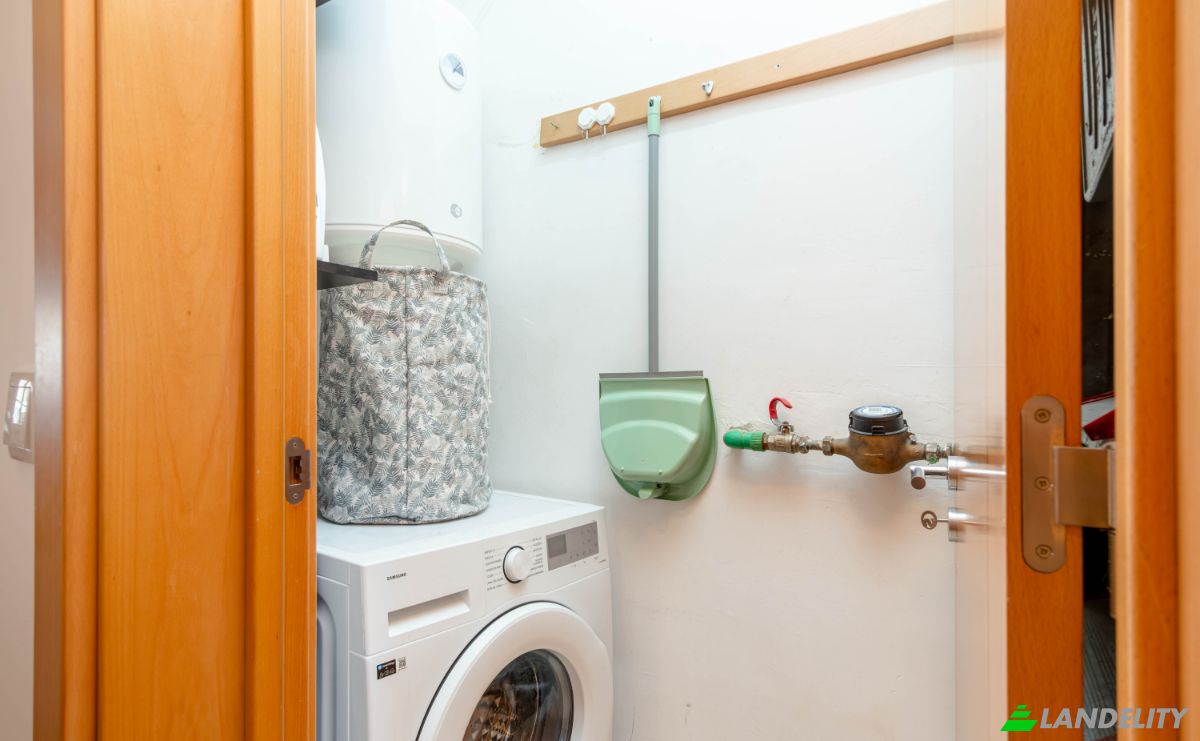 Wohnung zu verkaufen R Carvalho Freirinha 19, 2800-676 Almada, Almada, Setubal, Portugal. Foto 12
