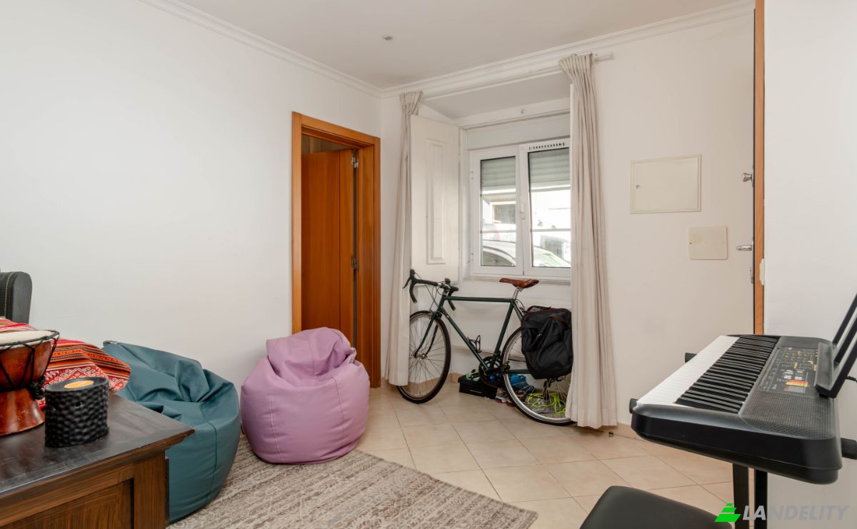 Wohnung zu verkaufen R Carvalho Freirinha 19, 2800-676 Almada, Almada, Setubal, Portugal. Foto 15