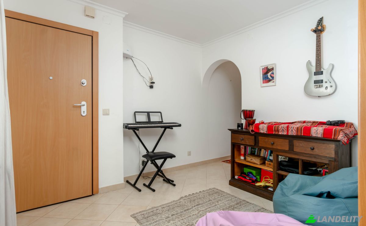 Wohnung zu verkaufen R Carvalho Freirinha 19, 2800-676 Almada, Almada, Setubal, Portugal. Foto 13