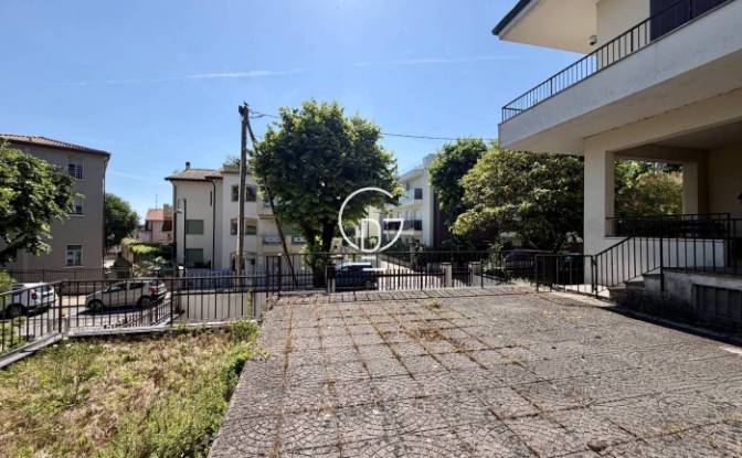 Investimenti/Sviluppo in vendita Via Vittorio. Foto#8