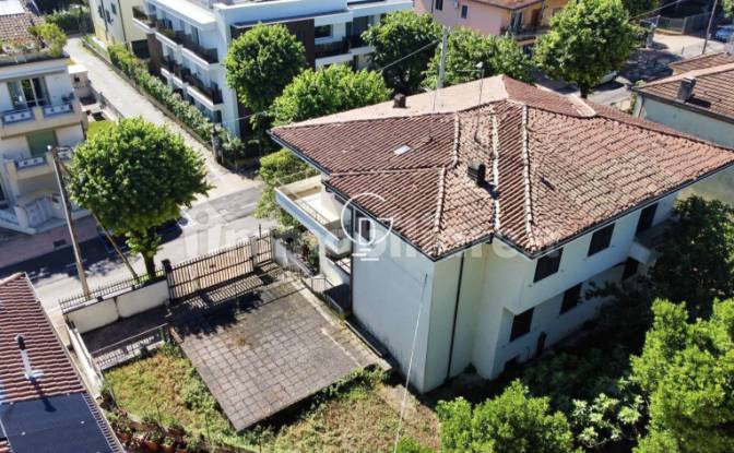 Investimenti/Sviluppo in vendita Via Vittorio. Foto#4