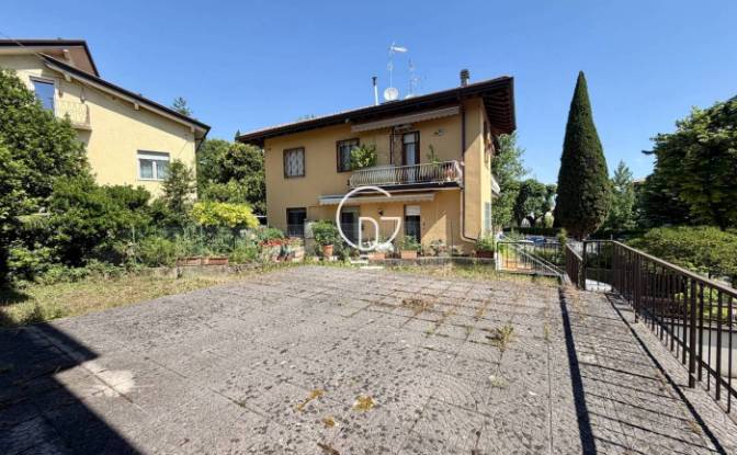 Investimenti/Sviluppo in vendita Via Vittorio. Foto#7