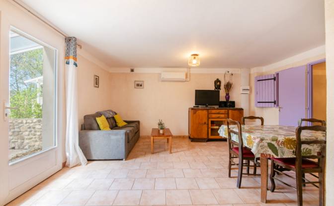 Villa for Sale 665 Chem de Sainte-Croix. Photo#10