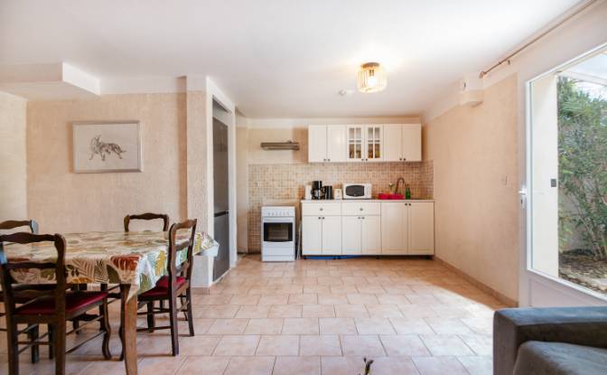 Villa for Sale 665 Chem de Sainte-Croix. Photo#11