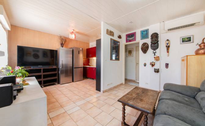 Villa for Sale 665 Chem de Sainte-Croix. Photo#14