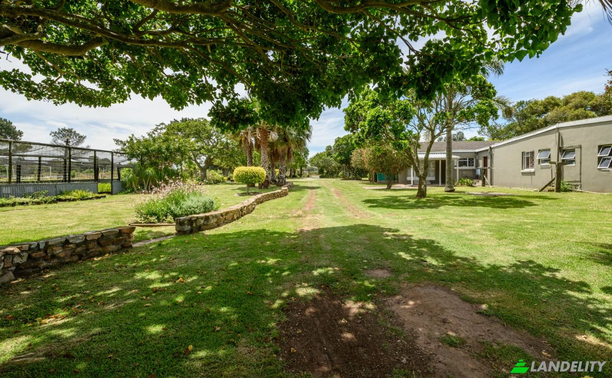 Inversión/Desarrollo en venta 18 Recreation Rd, Theescombe, Gqeberha, Nelson Mandela Bay Metropolitan Municipality, Eastern Cape, South Africa, 6070. Foto 10