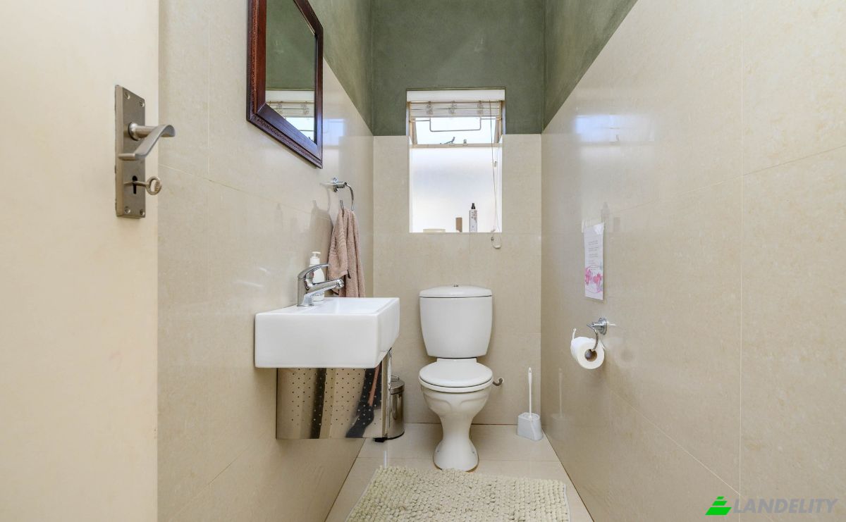 Inversión/Desarrollo en venta 18 Recreation Rd, Theescombe, Gqeberha, Nelson Mandela Bay Metropolitan Municipality, Eastern Cape, South Africa, 6070. Foto 11