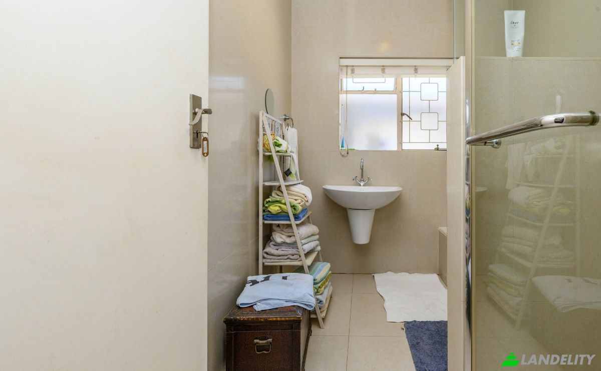 Inversión/Desarrollo en venta 18 Recreation Rd, Theescombe, Gqeberha, Nelson Mandela Bay Metropolitan Municipality, Eastern Cape, South Africa, 6070. Foto 12