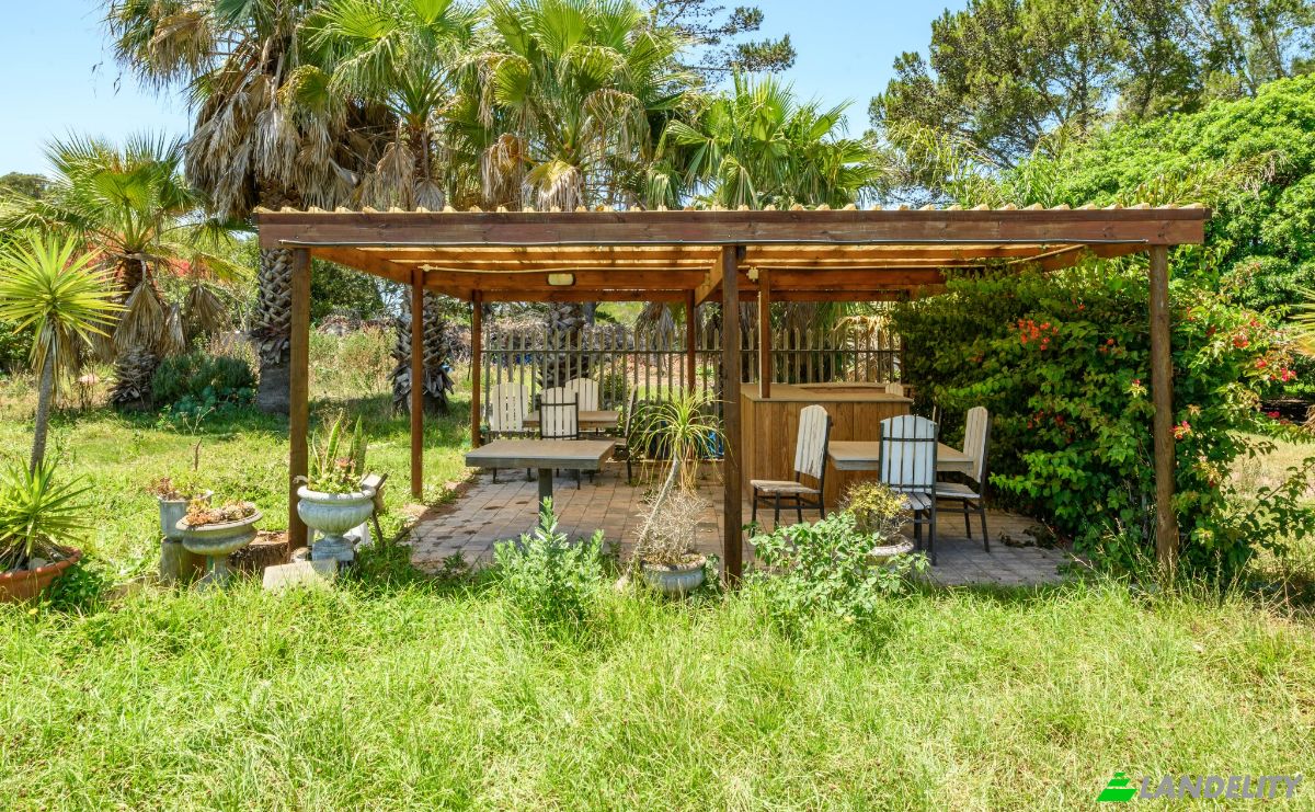 Inversión/Desarrollo en venta 18 Recreation Rd, Theescombe, Gqeberha, Nelson Mandela Bay Metropolitan Municipality, Eastern Cape, South Africa, 6070. Foto 13