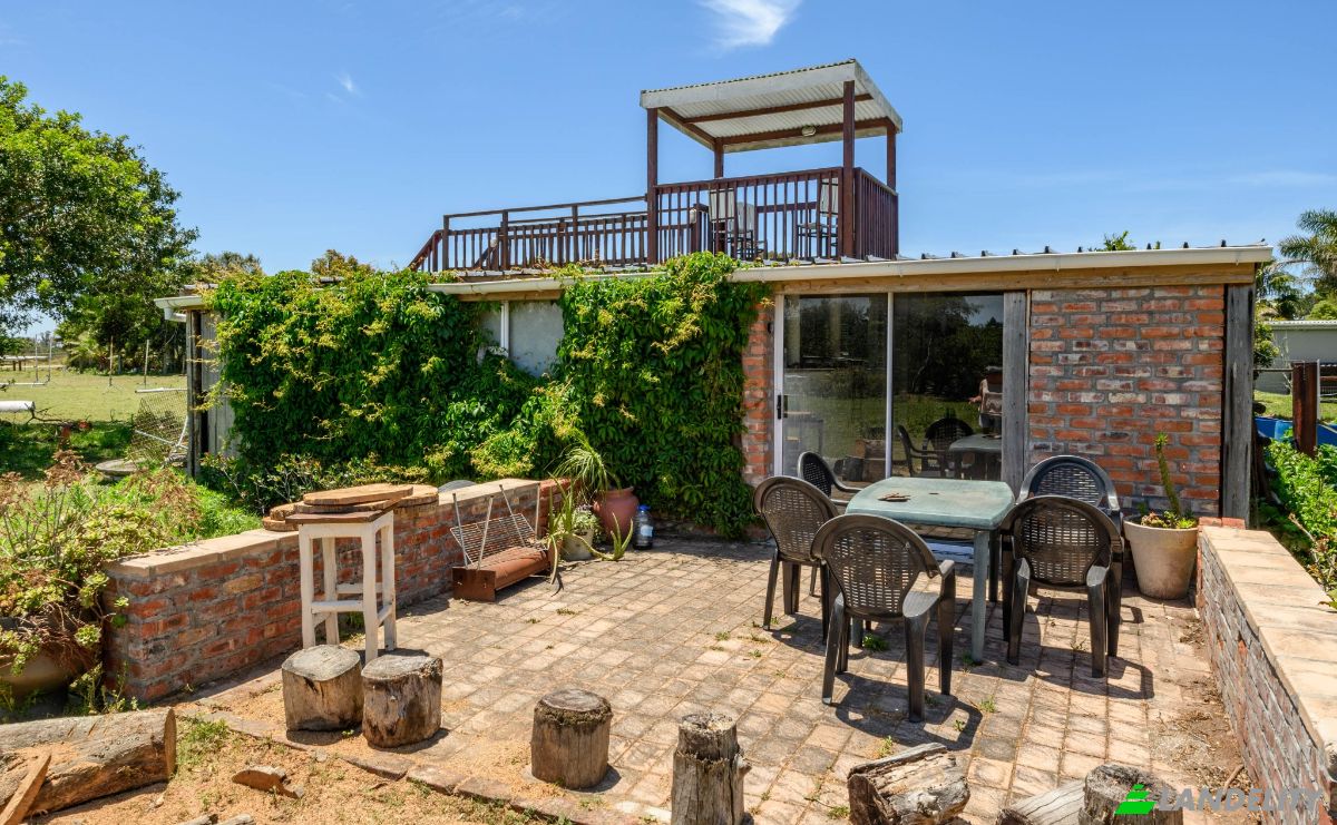 Inversión/Desarrollo en venta 18 Recreation Rd, Theescombe, Gqeberha, Nelson Mandela Bay Metropolitan Municipality, Eastern Cape, South Africa, 6070. Foto 15