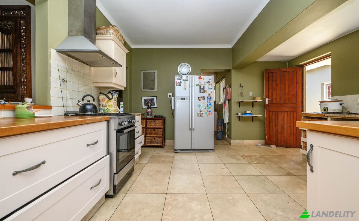 Inversión/Desarrollo en venta 18 Recreation Rd, Theescombe, Gqeberha, Nelson Mandela Bay Metropolitan Municipality, Eastern Cape, South Africa, 6070. Foto 17