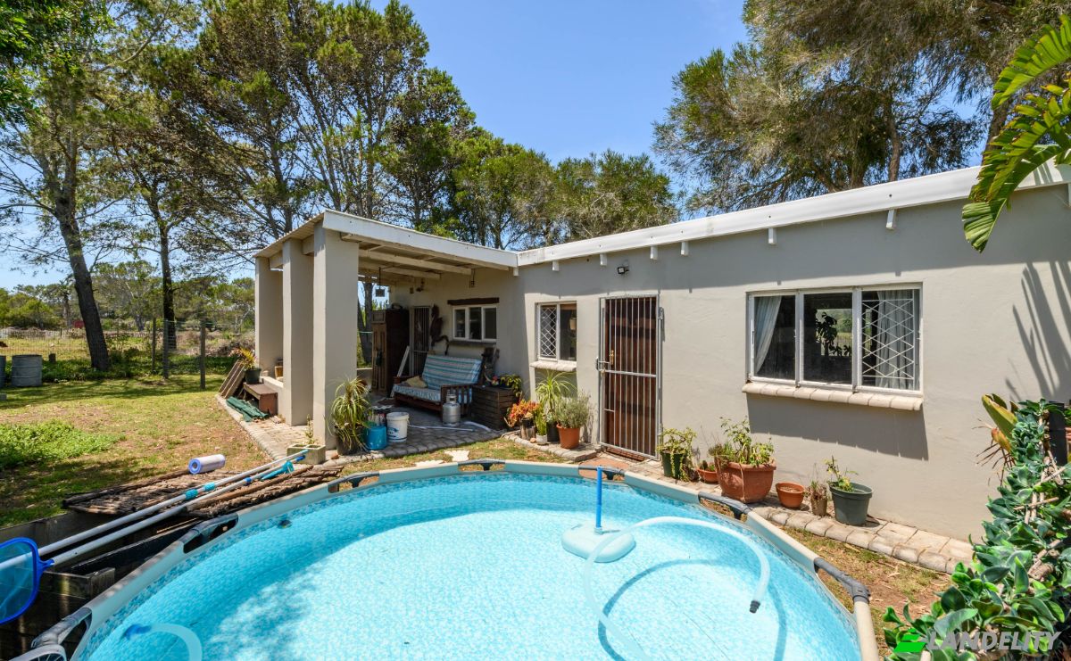 Inversión/Desarrollo en venta 18 Recreation Rd, Theescombe, Gqeberha, Nelson Mandela Bay Metropolitan Municipality, Eastern Cape, South Africa, 6070. Foto 19