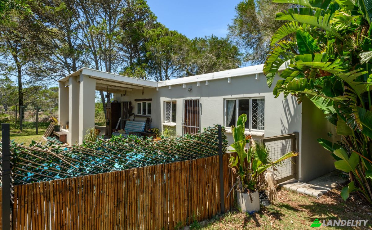 Inversión/Desarrollo en venta 18 Recreation Rd, Theescombe, Gqeberha, Nelson Mandela Bay Metropolitan Municipality, Eastern Cape, South Africa, 6070. Foto 20