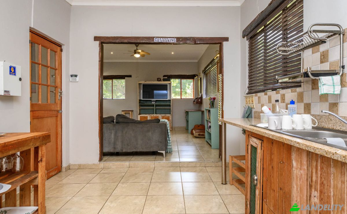 Inversión/Desarrollo en venta 18 Recreation Rd, Theescombe, Gqeberha, Nelson Mandela Bay Metropolitan Municipality, Eastern Cape, South Africa, 6070. Foto 25