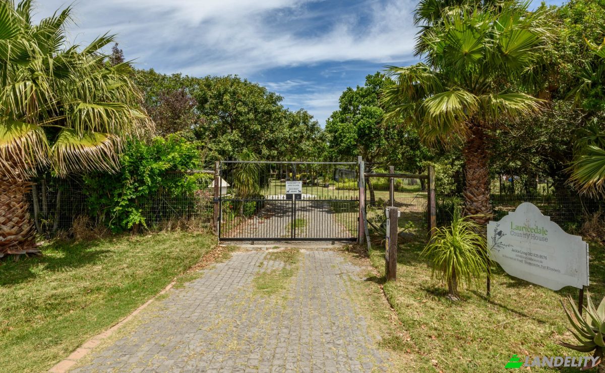 Inversión/Desarrollo en venta 18 Recreation Rd, Theescombe, Gqeberha, Nelson Mandela Bay Metropolitan Municipality, Eastern Cape, South Africa, 6070. Foto 8
