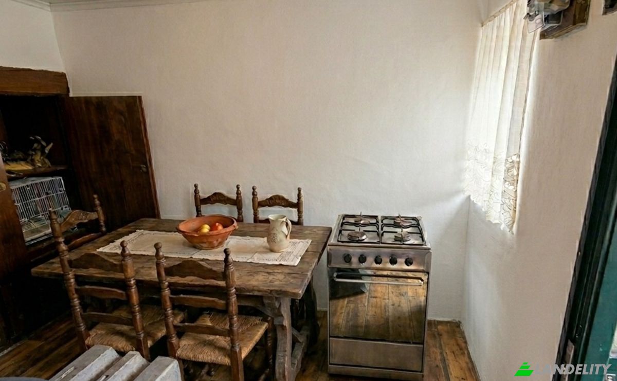 Односімейний будинок продаж Vereda do Passal 7, 9350-328 Serra de Agua, Serra de Agua, Ribeira Brava, Madeira, Portugal. Фото 6