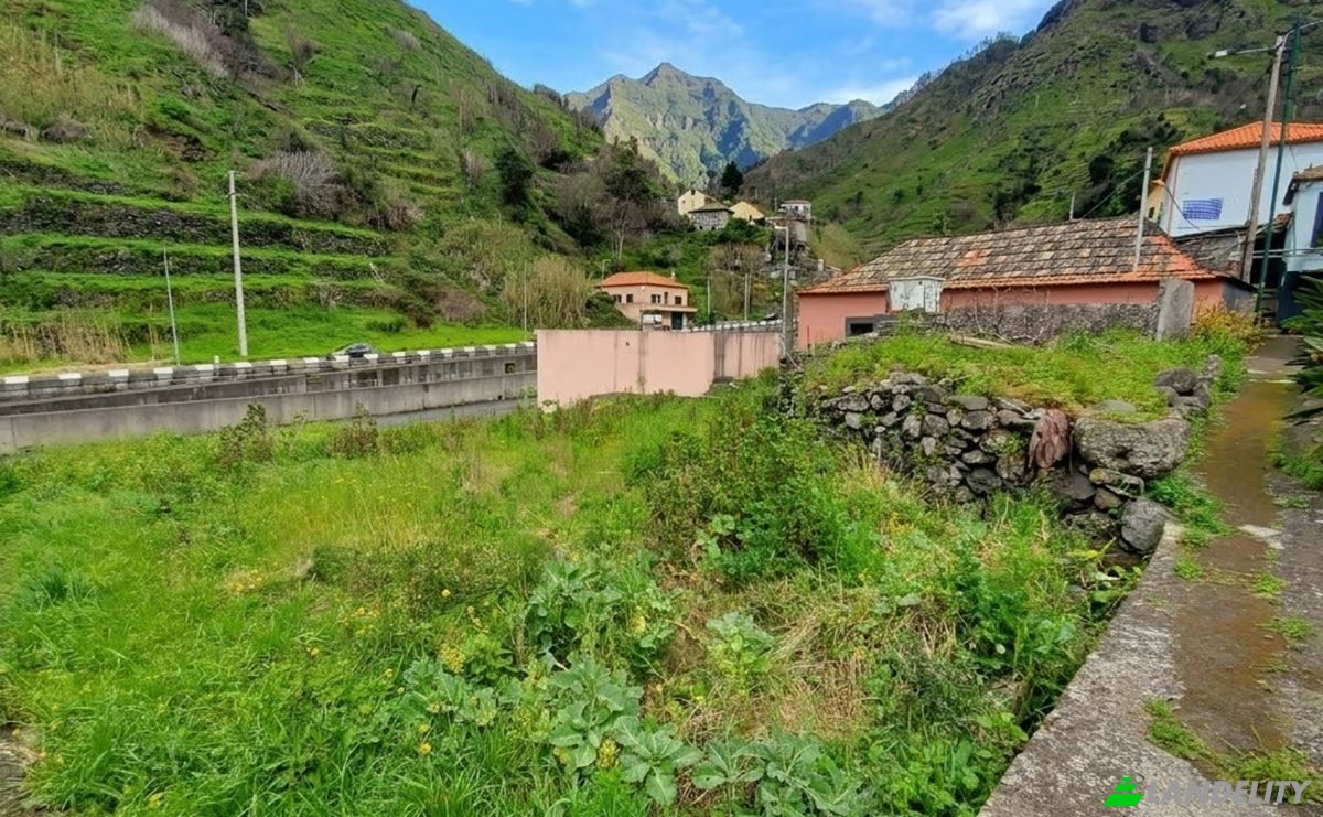 Односімейний будинок продаж Vereda do Passal 7, 9350-328 Serra de Agua, Serra de Agua, Ribeira Brava, Madeira, Portugal. Фото 8