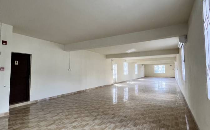 Kantoorruimte Te koop 49 louis vele street. Foto#6
