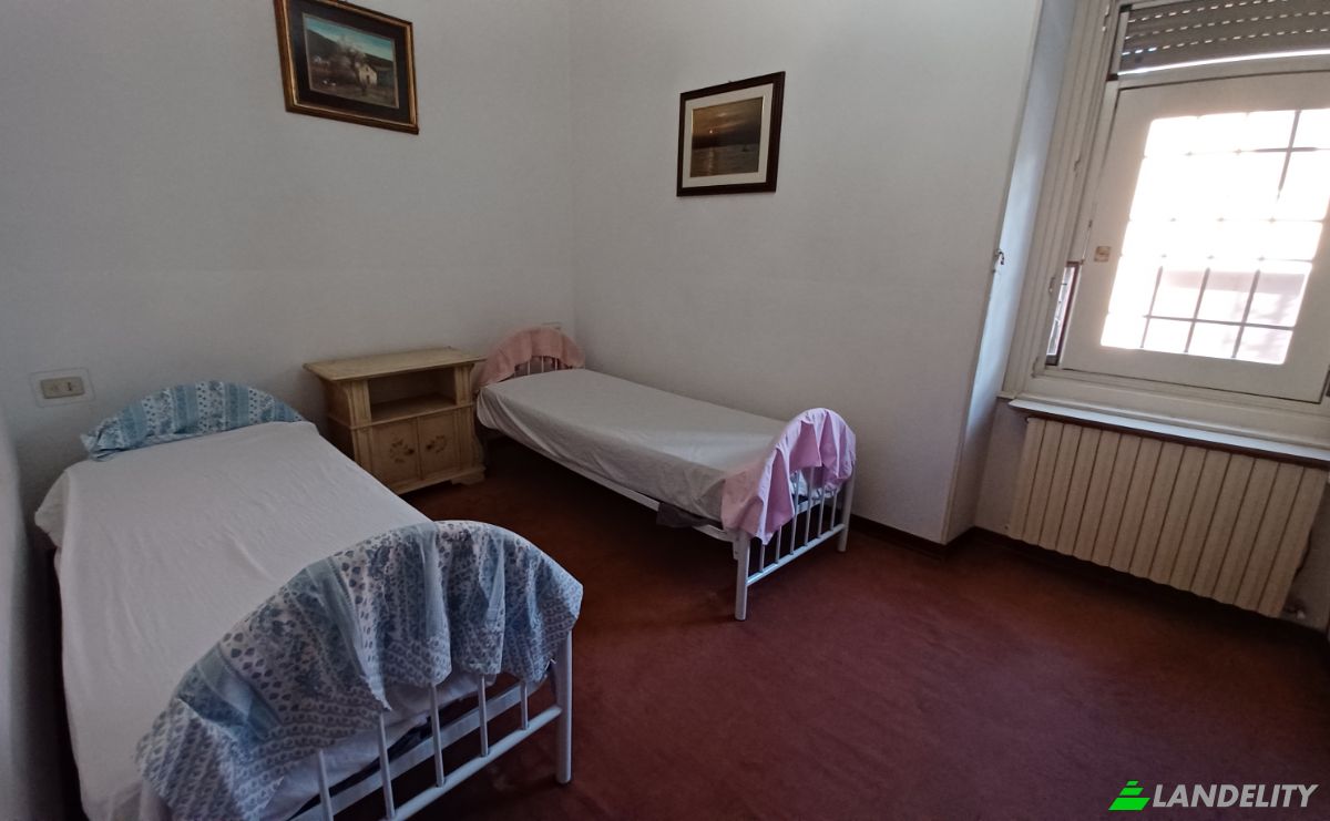 Departamento en venta Via Roma, 25083 Gardone Riviera BS, Gardone Riviera, Province of Brescia, Lombardy, Italy. Foto 11