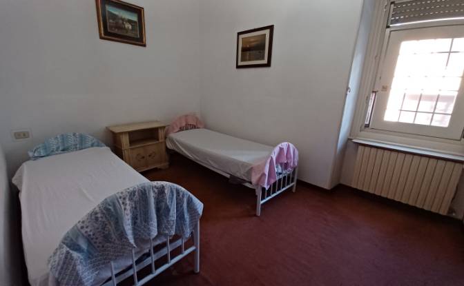 Departamento en venta Via Roma. Foto#11 Departamento en venta Via Roma. Foto#11