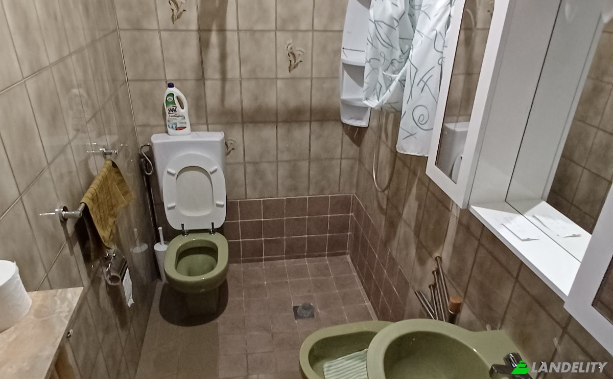 Departamento en venta Via Roma, 25083 Gardone Riviera BS, Gardone Riviera, Province of Brescia, Lombardy, Italy. Foto 9