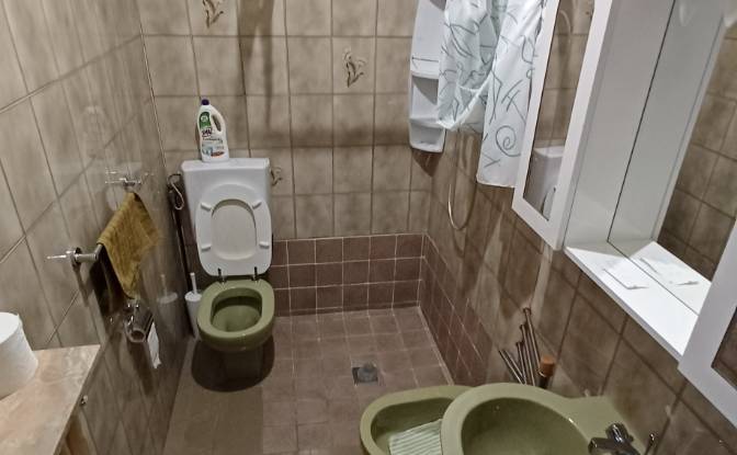 Departamento en venta Via Roma. Foto#9 Departamento en venta Via Roma. Foto#9