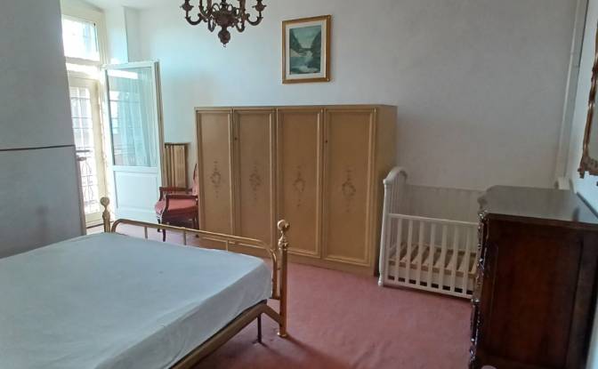 Departamento en venta Via Roma. Foto#12 Departamento en venta Via Roma. Foto#12