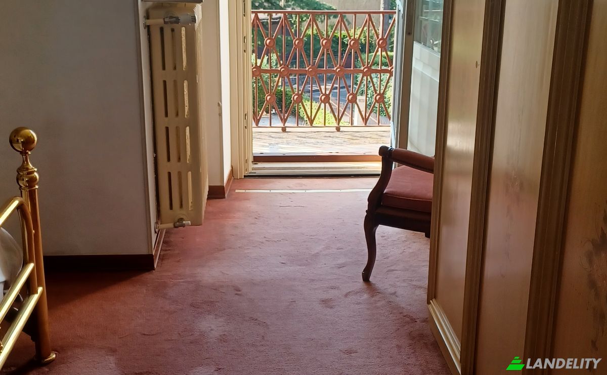 Departamento en venta Via Roma, 25083 Gardone Riviera BS, Gardone Riviera, Province of Brescia, Lombardy, Italy. Foto 13