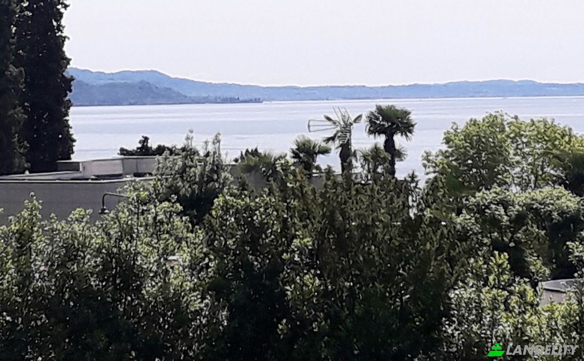 Departamento en venta Via Roma, 25083 Gardone Riviera BS, Gardone Riviera, Province of Brescia, Lombardy, Italy. Foto 3
