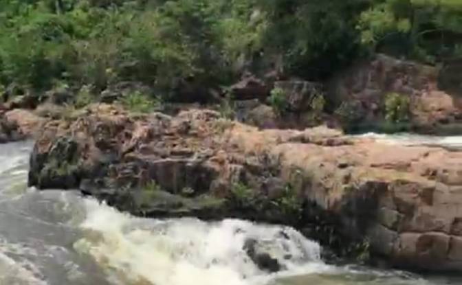 Hotel for Sale Soubre, Nawa. Photo#14 Hotel for Sale Soubre, Nawa. Photo#14