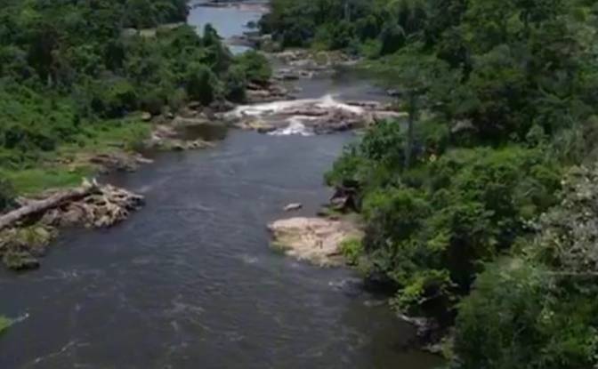 Hotel for Sale Soubre, Nawa. Photo#16 Hotel for Sale Soubre, Nawa. Photo#16