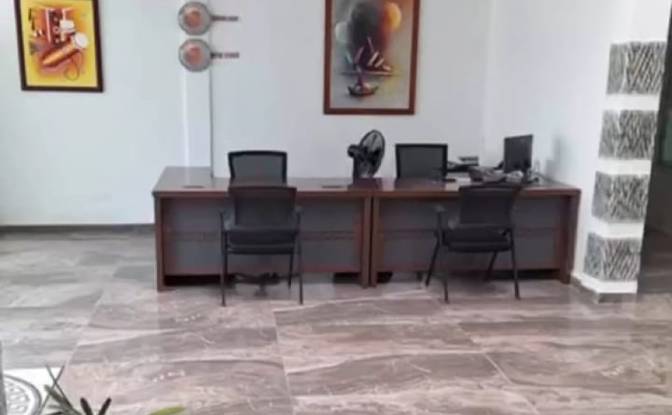 Hotel for Sale Soubre, Nawa. Photo#18 Hotel for Sale Soubre, Nawa. Photo#18