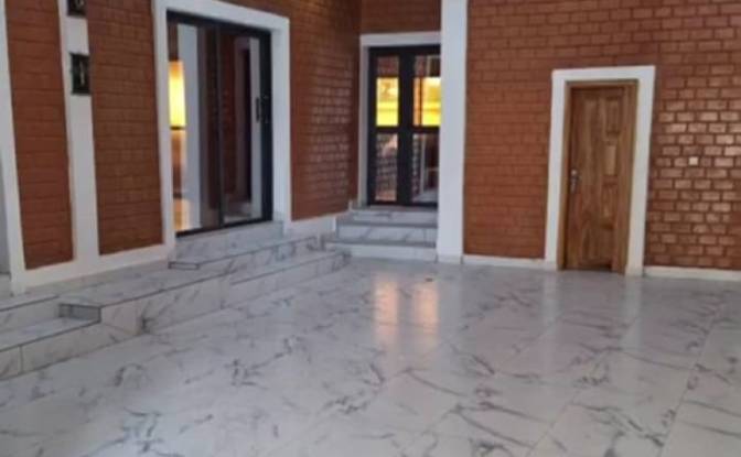 Hotel for Sale Soubre, Nawa. Photo#6 Hotel for Sale Soubre, Nawa. Photo#6