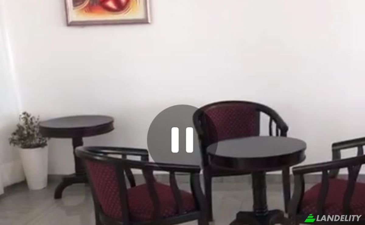 Hotel for Sale Soubre, Nawa, Bas-Sassandra District, Cote dIvoire. Photo 7