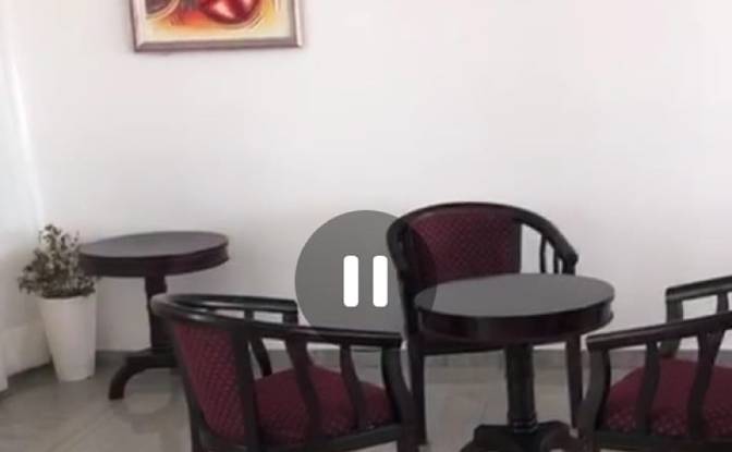 Hotel for Sale Soubre, Nawa. Photo#7 Hotel for Sale Soubre, Nawa. Photo#7