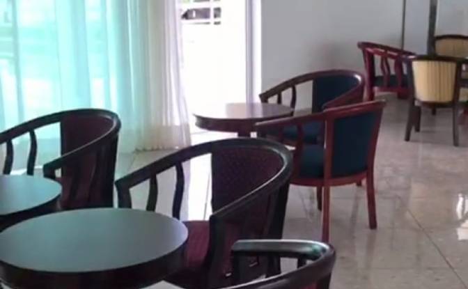 Hotel for Sale Soubre, Nawa. Photo#8 Hotel for Sale Soubre, Nawa. Photo#8