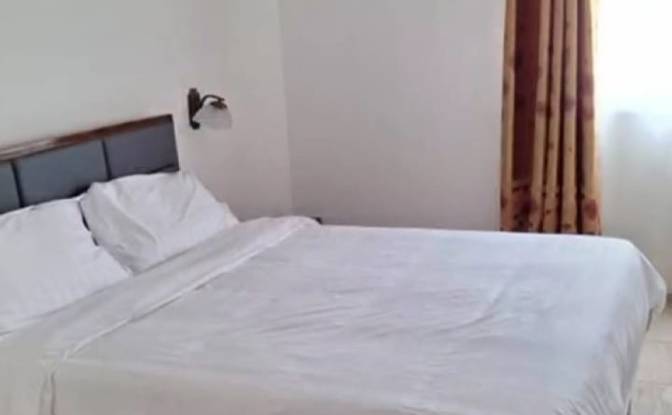 Hotel for Sale Soubre, Nawa. Photo#9 Hotel for Sale Soubre, Nawa. Photo#9