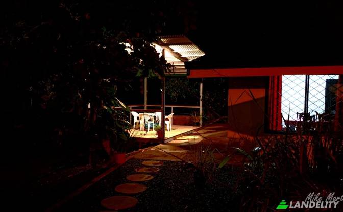 Einfamilienhaus zu verkaufen Barrio Santa Eduviges. Foto#2